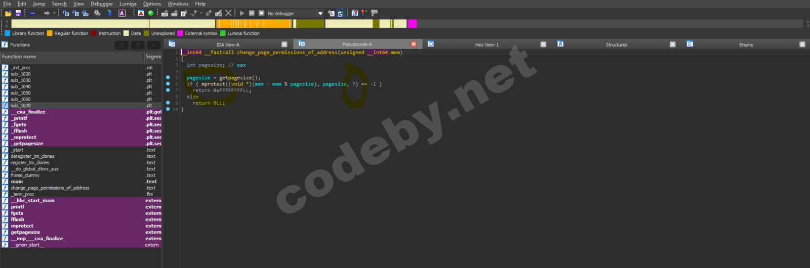 03_IDA_mprotect.PNG