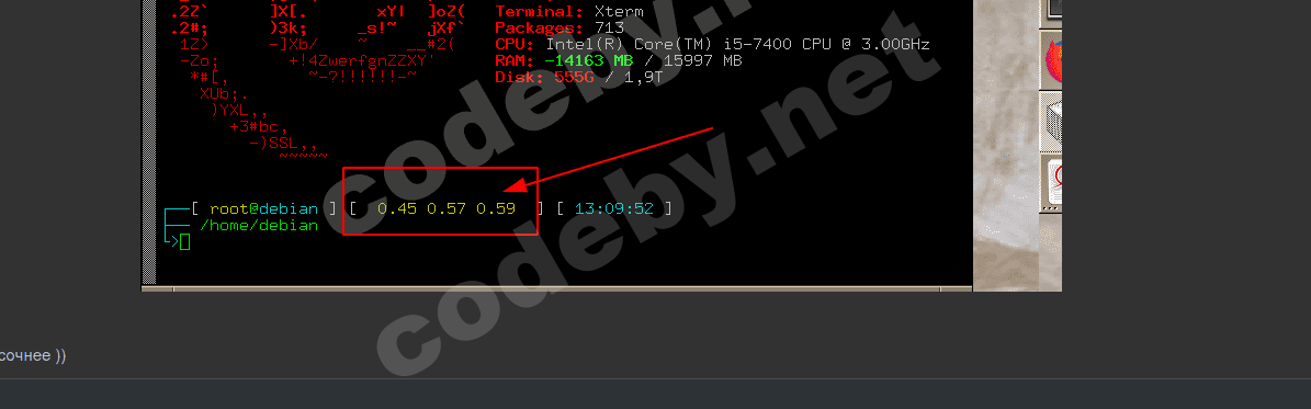 07_01_2020 - 16-08-12.png