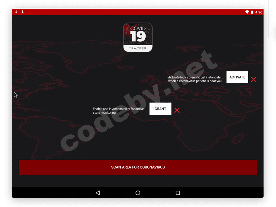 08-ransomware (1) (1).png