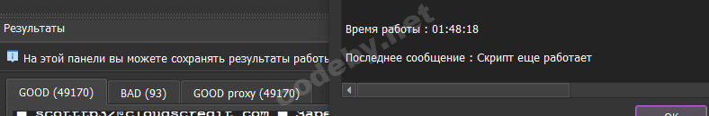 0f4ef1efc16fb1d1e9cfa (1).png