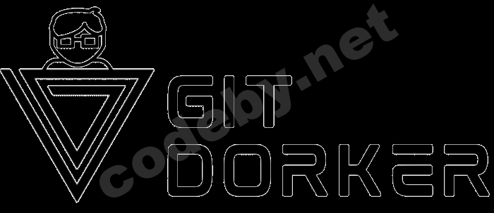 1 oc-GBTGPa9qmJ1tx5Ns1bA.png