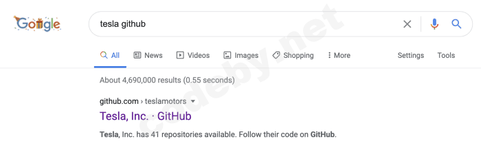 1 oc-GBTGPa9qmJ1tx5Ns1bA.png