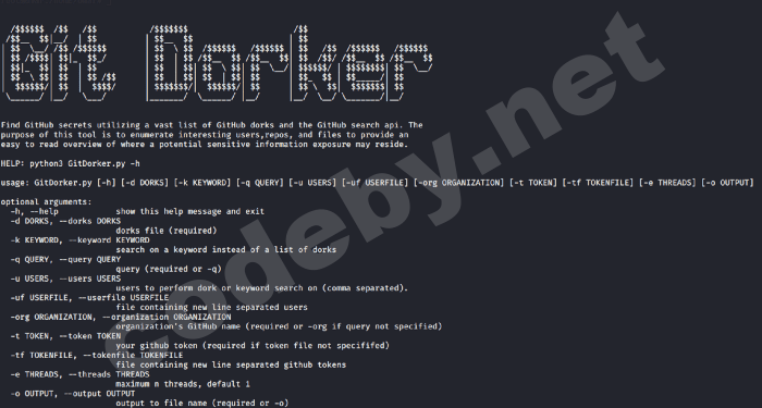 1 oc-GBTGPa9qmJ1tx5Ns1bA.png