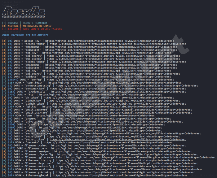 1 oc-GBTGPa9qmJ1tx5Ns1bA.png