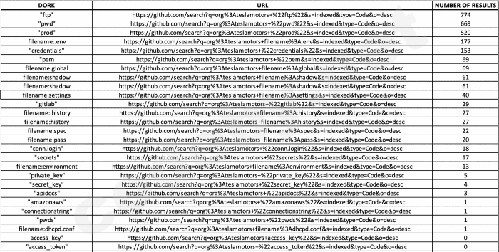 1 oc-GBTGPa9qmJ1tx5Ns1bA.png