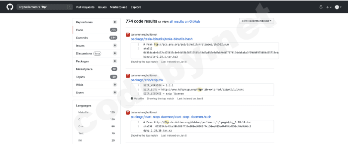 1 oc-GBTGPa9qmJ1tx5Ns1bA.png