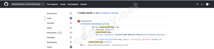 1 oc-GBTGPa9qmJ1tx5Ns1bA.png