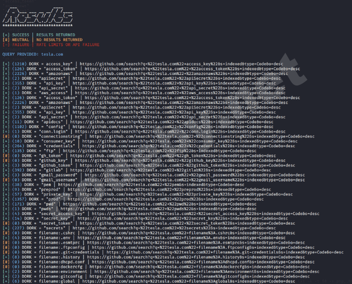 1 oc-GBTGPa9qmJ1tx5Ns1bA.png