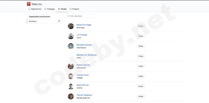 1 oc-GBTGPa9qmJ1tx5Ns1bA.png