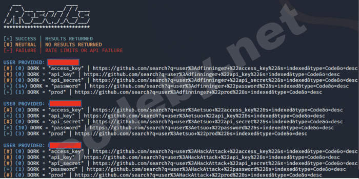 1 oc-GBTGPa9qmJ1tx5Ns1bA.png