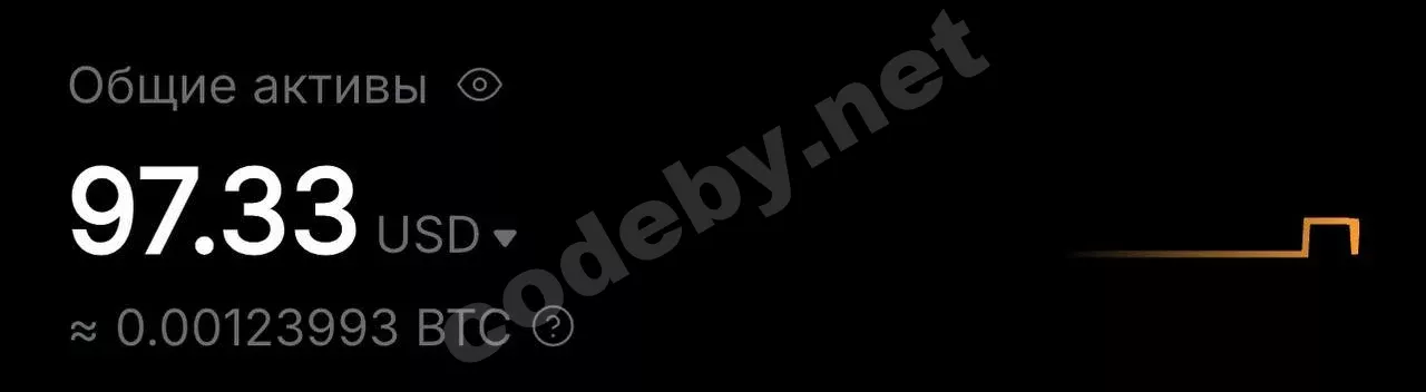 1.webp