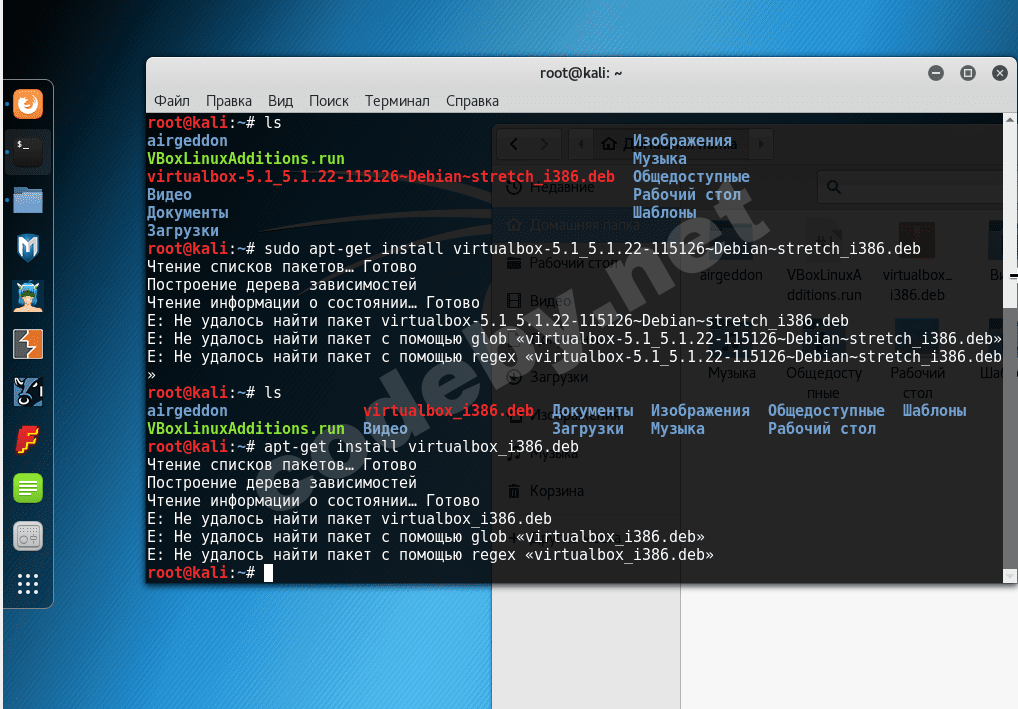 10-05-2017 10-56-21.png