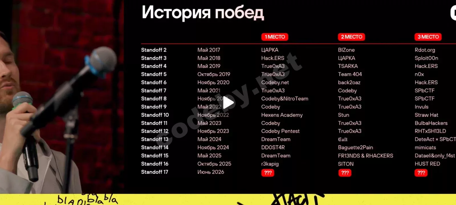 1000024139.webp