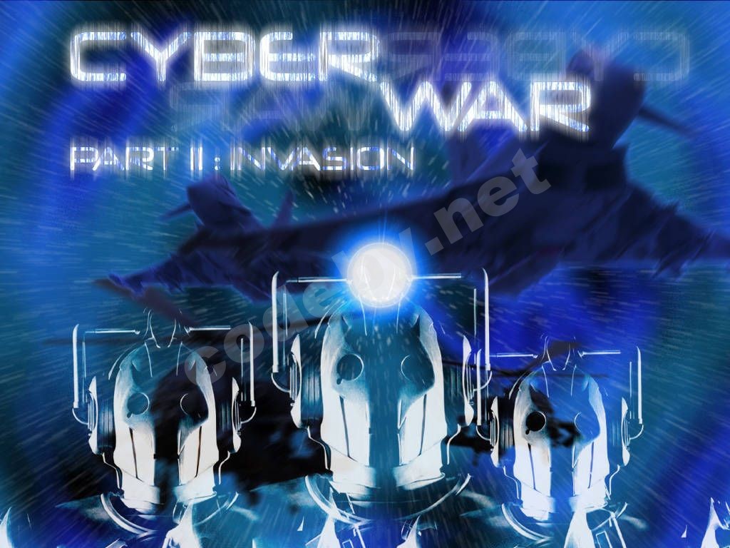 1312925517_cyber-war.jpg