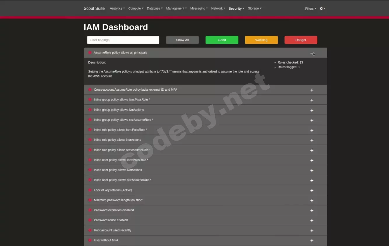 144067160_1703996979771019_774548208757865330_n-webp.80102