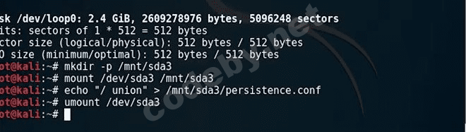 1553517520324-png.28040