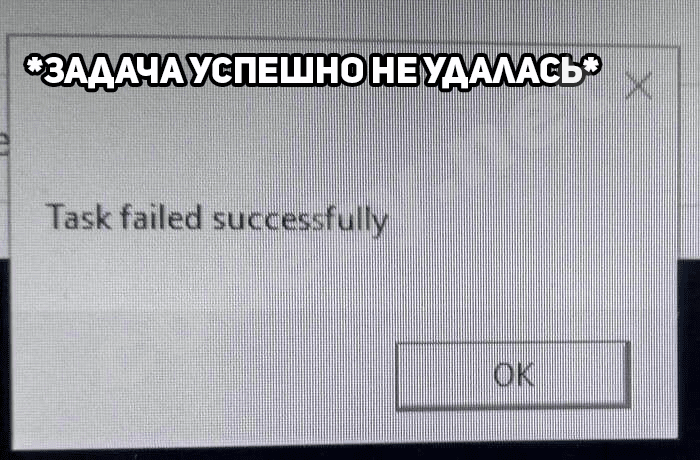 29030