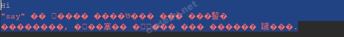 1569145203237.png