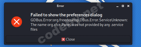 1577822494604.png