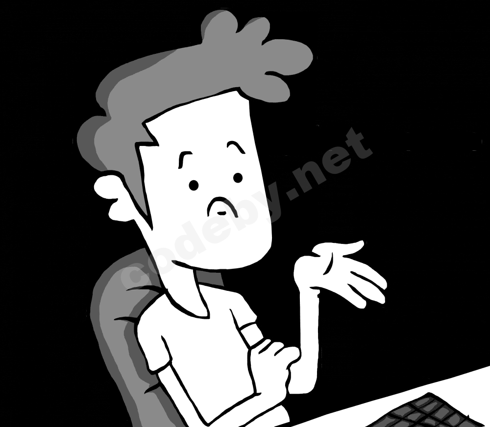 1579554352219.png