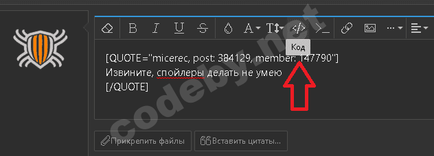 1591728328559.png