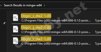 1617646173244.png
