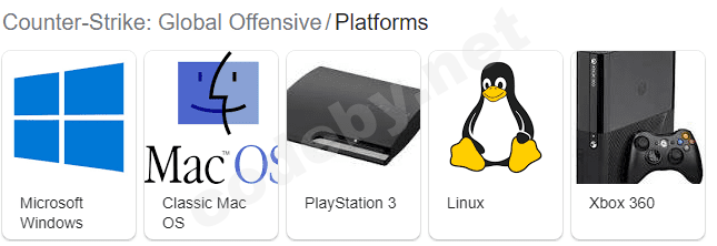 1621000483229.png