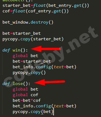 1628283895322.png