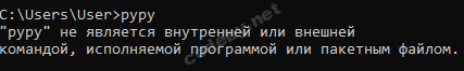1628848812442.png