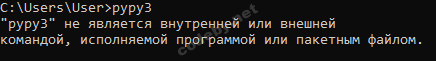 1628947808546.png