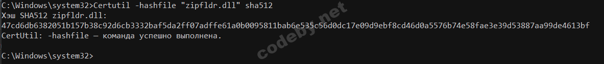 1635382826110.png