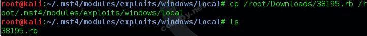 1638733097568.png