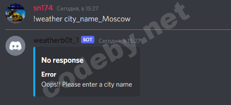 1641637778278.png
