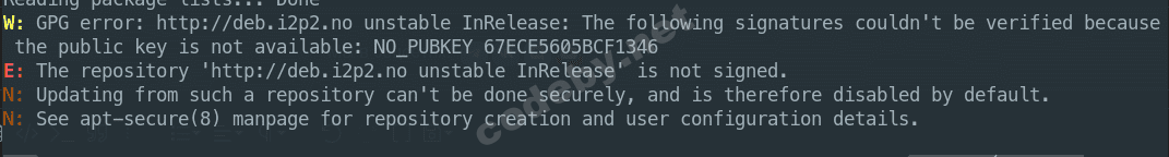 1646422374140.png