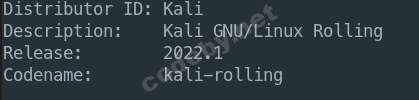 1646423342857.png