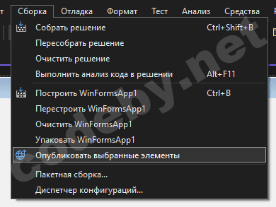 1652355771106.png