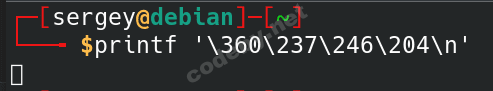 1653135535627.png