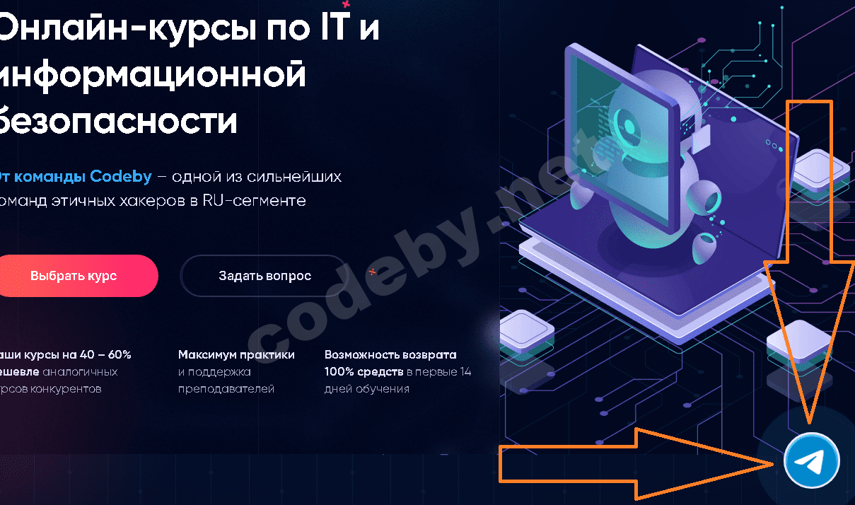1653148838236.png