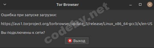 1657725423120.png