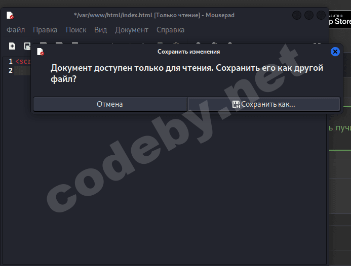 1663148734795.png