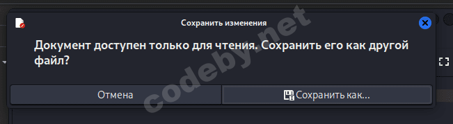 1663148937362.png