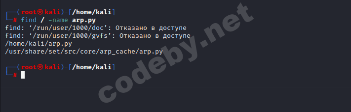 1667295678348.png