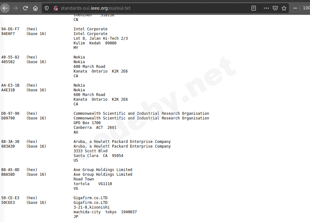 16_02_2020 - 16-35-40.png