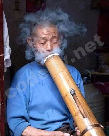 16_Smoking_bamboo.jpg