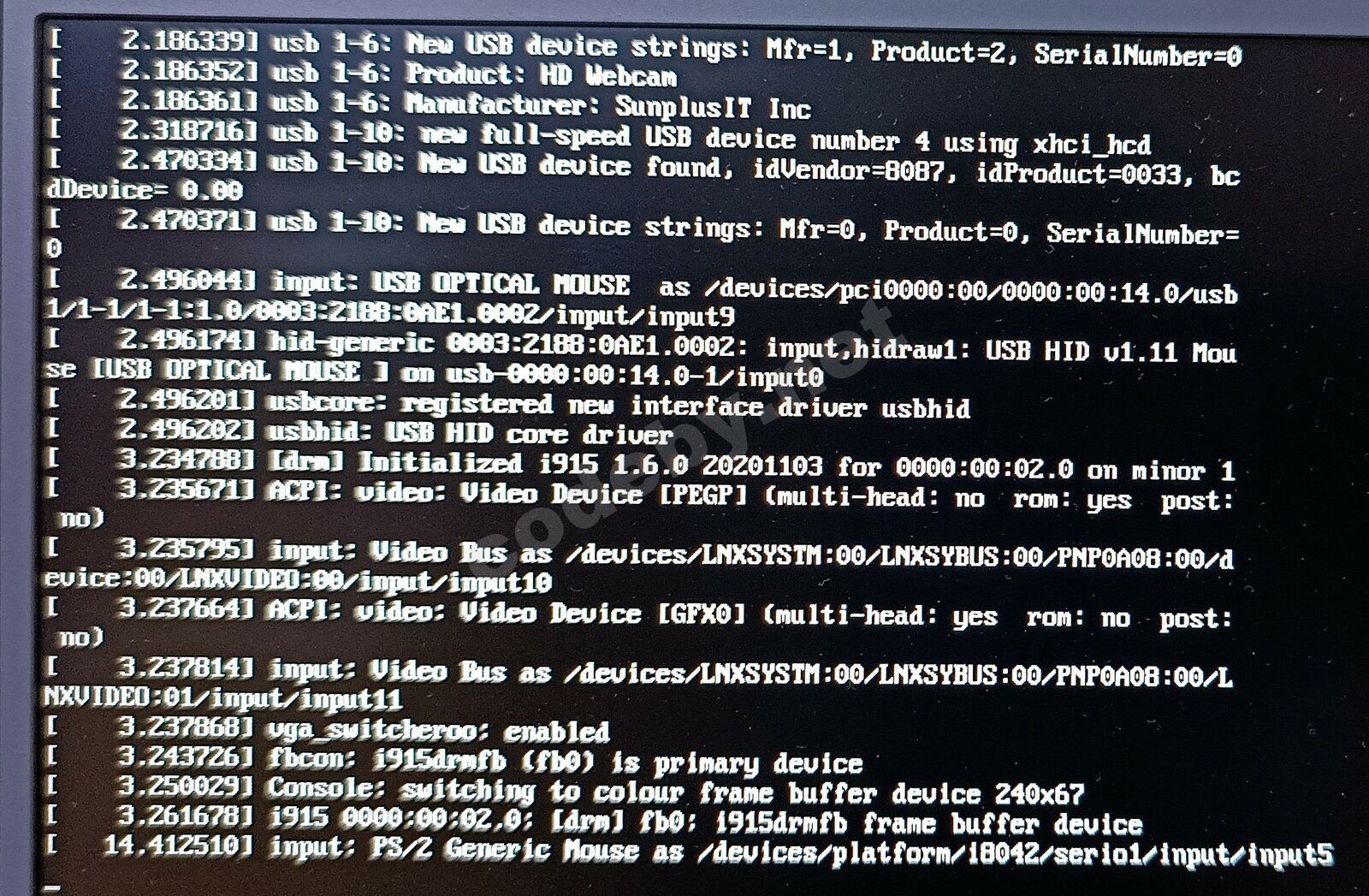 1725444146053 – копія.jpg