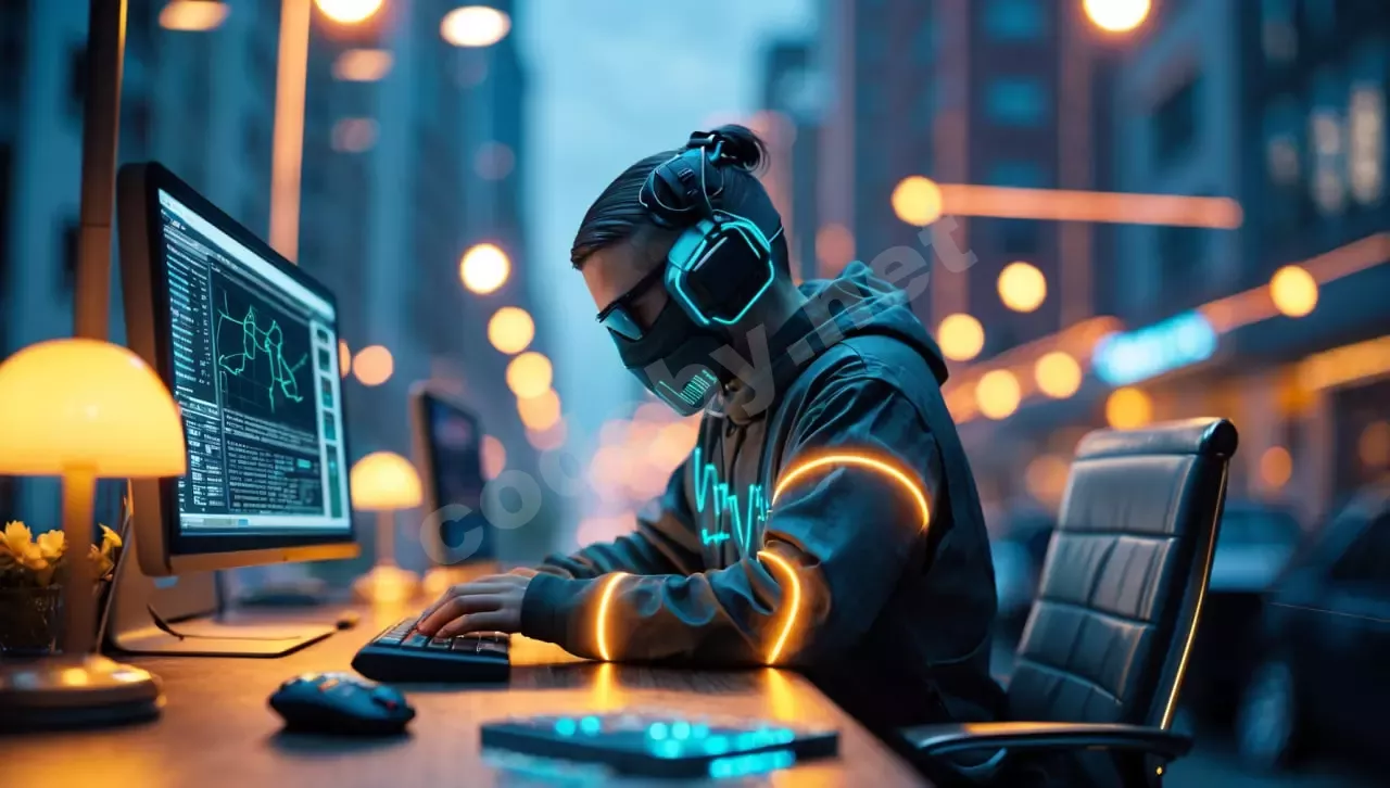 Схема разработки эксплойта: от анализа уязвимости до выполнения shell-кода