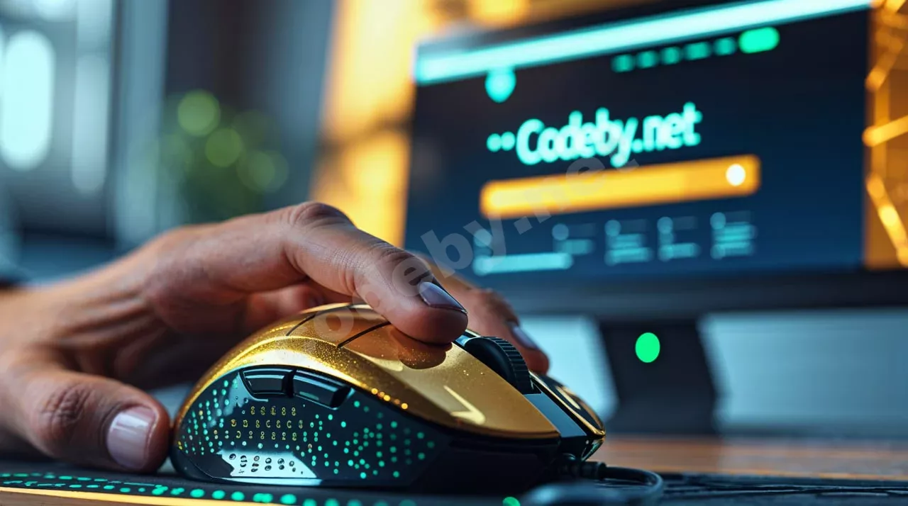 Инфографика, показывающая дорожную карту пентестера. Этот путеводитель по Codeby иллюстрирует путь от новичка до джуниора.