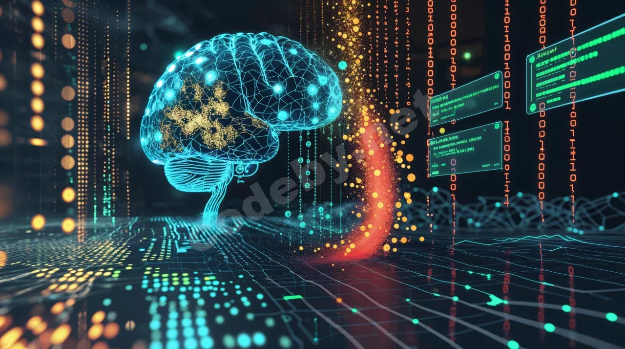 Визуализация форензики логов и анализа цифровых следов SOC-аналитиком