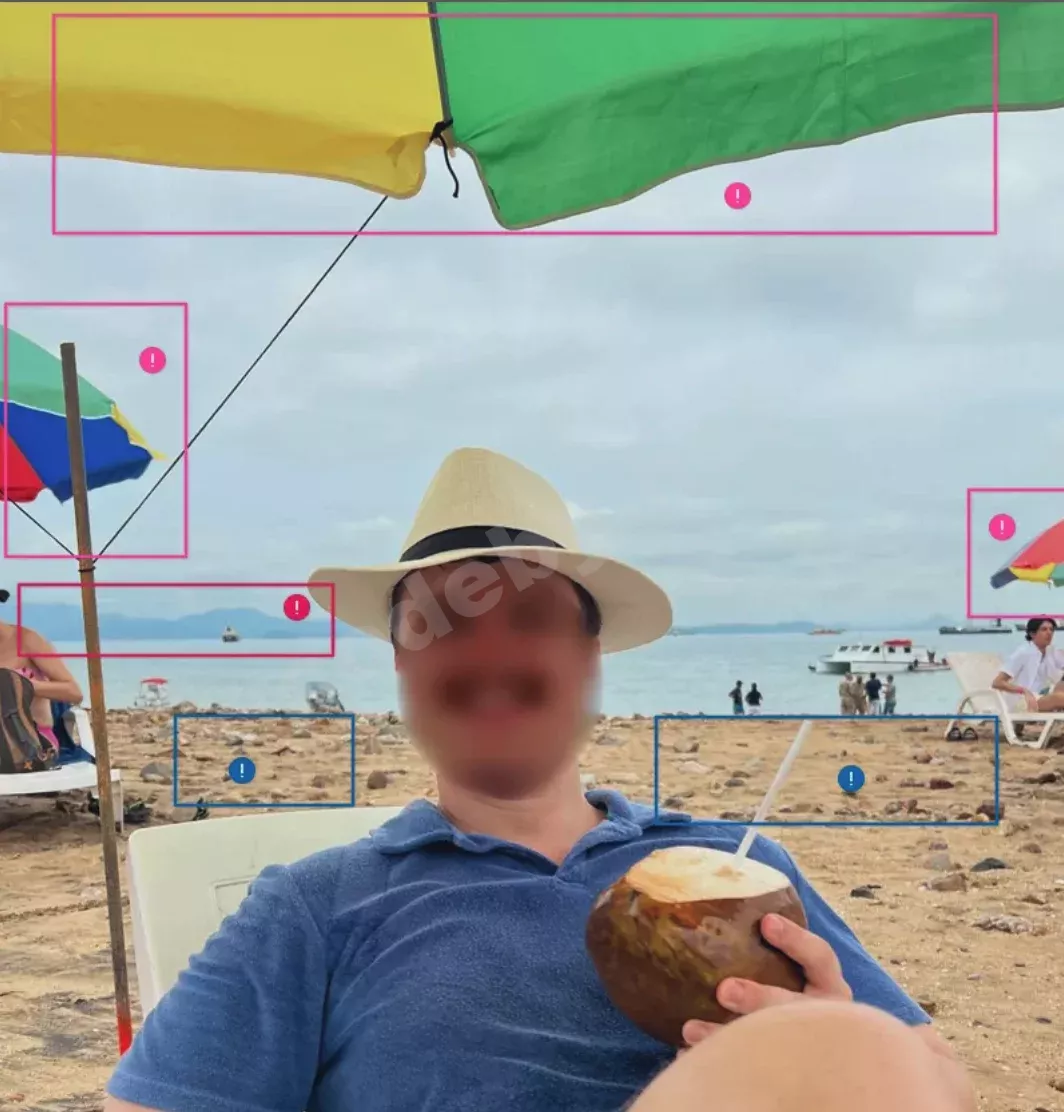 1768671838180-webp.81695