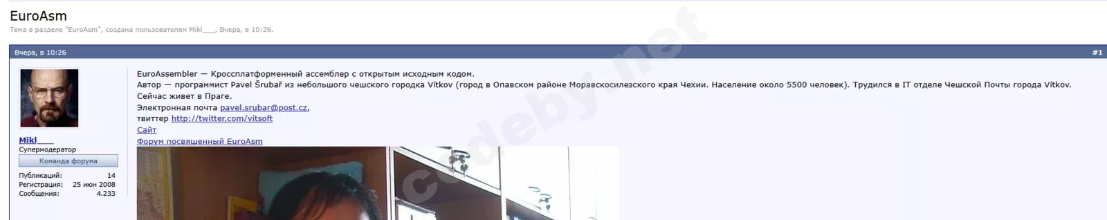 1777507969779.webp